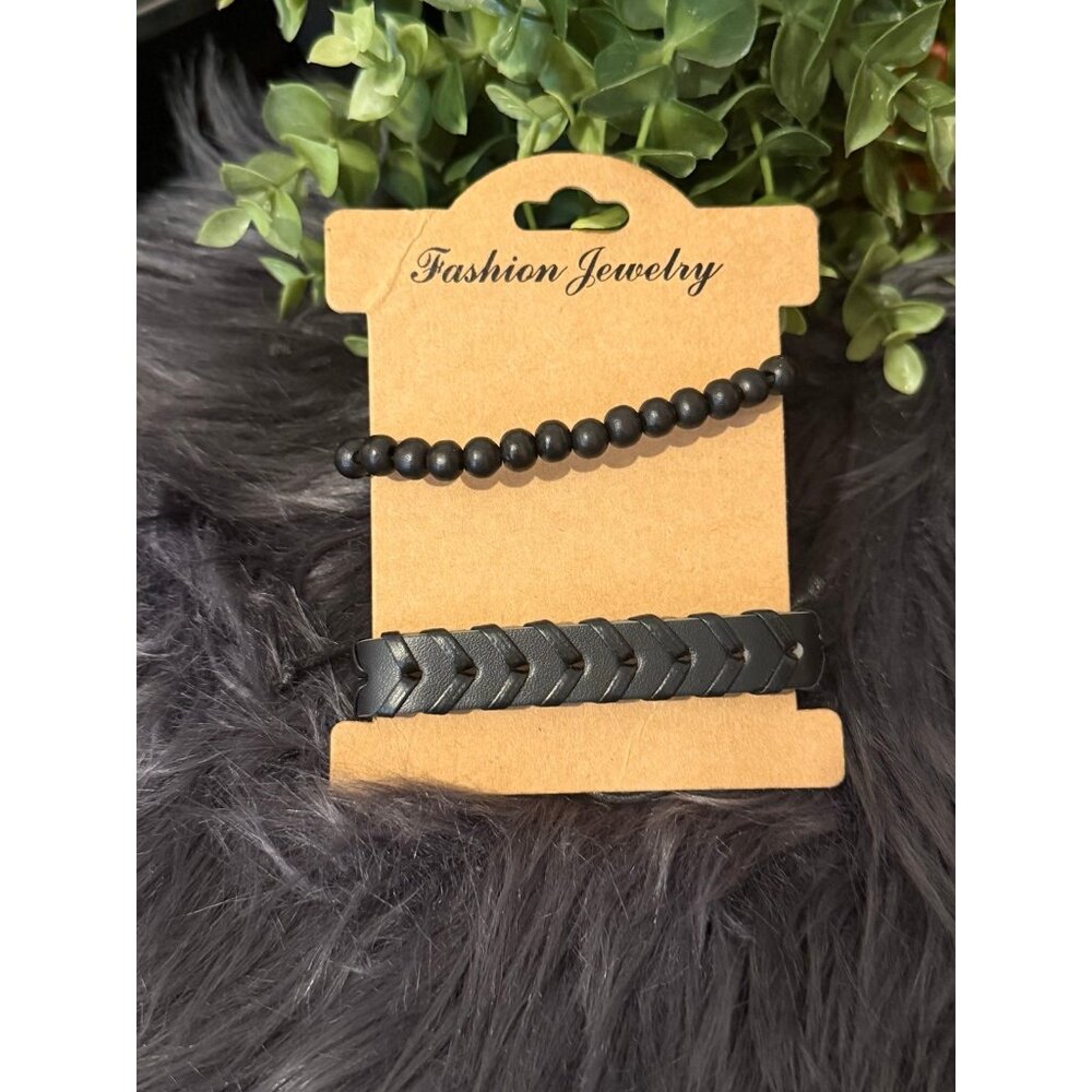 Fashion‎ Bracelets (c) - Picture 2 of 5